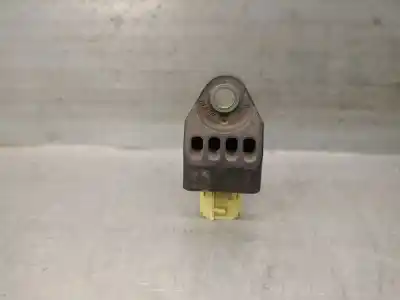 Автозапчасти б/у датчик за toyota yaris (_p13_) 1.5 hybrid (nhp130_) ссылки oem iam 891730d190