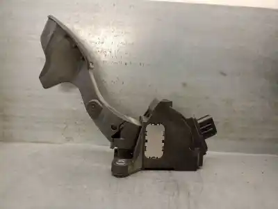 Автозапчасти б/у пotенциометр за toyota yaris (_p13_) 1.5 hybrid (nhp130_) ссылки oem iam 781100d110