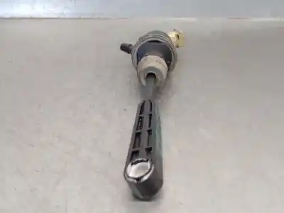 Second-hand car spare part clutch pump for dacia logan mcv ii tce 90 (k8m1) oem iam references 306100394r  306104118r