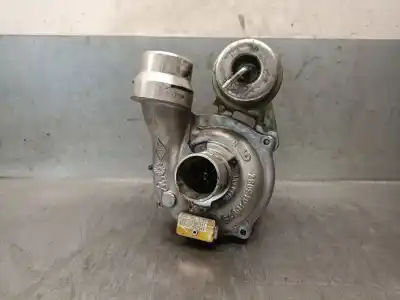 Автозапчасти б/у турбокомпенсатор за renault modus / grand modus (f/jp0_) 1.5 dci (fp0f, jp0f) ссылки oem iam 478276h307056