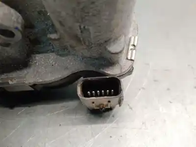 Peça sobressalente para automóvel em segunda mão borboleta de admissão por jeep compass (mp, m6, mv, m7) 1.4 multiair referências oem iam 55263127  4891970ab