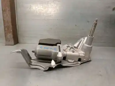 Автозапчастина б/у двигатель заднього склоочисника для toyota yaris (_p13_) 1.5 hybrid (nhp130_) посилання на oem iam 851300d190 2596003420 denso 851300d190