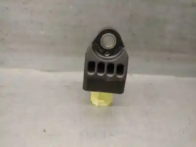 Автозапчасти б/у датчик за toyota yaris (_p13_) 1.5 hybrid (nhp130_) ссылки oem iam 898310d130