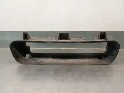 Peça sobressalente para automóvel em segunda mão grade do radiador dianteiro por volvo s40 ii (544) 2.0 d referências oem iam 8678313