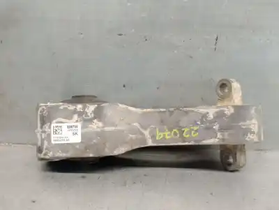 Автозапчастина б/у зміни підтримку для MINI MINI COUNTRYMAN (F60) COOPER Посилання на OEM IAM 688578803  22116885788