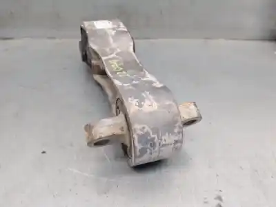 Автозапчасти б/у изменить поддержку за mini mini countryman (f60) cooper ссылки oem iam 688578803  22116885788