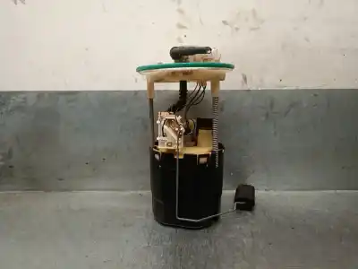 İkinci el araba yedek parçası  için FIAT PUNTO (188_)  OEM IAM referansları 46743677  46743677