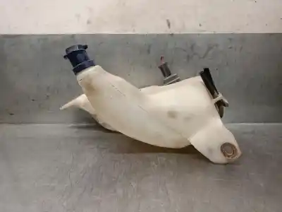 İkinci el araba yedek parçası  için FIAT PUNTO (188_)  OEM IAM referansları 46525311  46525311