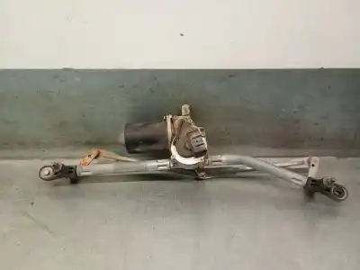 İkinci el araba yedek parçası ön silecek motoru için fiat punto (188_) 1.2 60 (188.030, .050, .130, .150, .230, .250) oem iam referansları 46524670  46524670