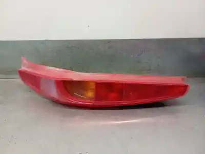 İkinci el araba yedek parçası  için FIAT PUNTO (188_)  OEM IAM referansları 46817803  46817803