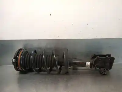 Peça sobressalente para automóvel em segunda mão amortecedor dianteiro esquerdo por jeep compass (mp, m6, mv, m7) 1.4 multiair referências oem iam 68257665ab