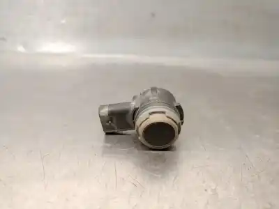 Peça sobressalente para automóvel em segunda mão sensor de estacionamento por citroen c4 cactus 1.5 bluehdi 100 referências oem iam 9813348377xt