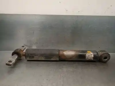 Peça sobressalente para automóvel em segunda mão amortecedor traseiro esquerdo por opel combo e tour / life (k9) 1.5 referências oem iam 9826242880