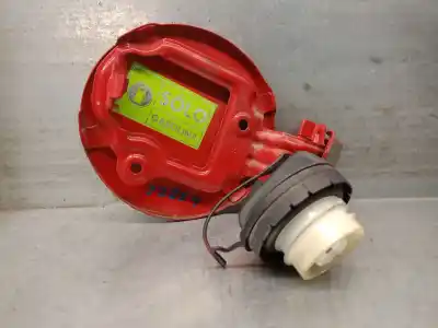 Автозапчастина б/у зовнішній пливний колпак для toyota yaris (_p13_) 1.5 hybrid (nhp130_) посилання на oem iam 773500d080  773500d080