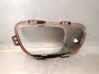 Автозапчасти б/у правая решетка бампера за citroen c4 cactus 1.6 bluehdi 100 ссылки oem iam 9821448277  1632647880