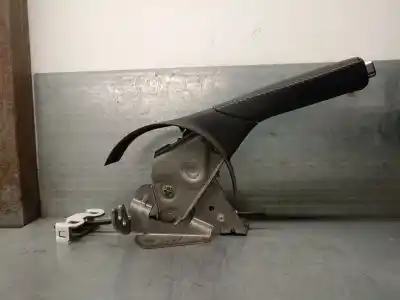 Автозапчасти б/у рычаг ручного тормоза за toyota yaris (_p13_) 1.5 hybrid (nhp130_) ссылки oem iam 462100d251d4 462100d251b5 462100d251d4