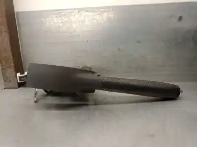 Автозапчасти б/у рычаг ручного тормоза за toyota yaris (_p13_) 1.5 hybrid (nhp130_) ссылки oem iam 462100d251d4 462100d251b5 462100d251d4