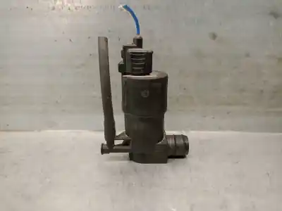 Автозапчасти б/у чистый насос за toyota yaris (_p13_) 1.5 hybrid (nhp130_) ссылки oem iam 853300f021