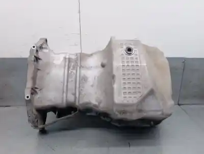Peça sobressalente para automóvel em segunda mão Cárter por RENAULT MEGANE I CLASSIC (LA0/1_) 1.6 E (LA0F, LA0S) Referências OEM IAM 7700273456  7700273458