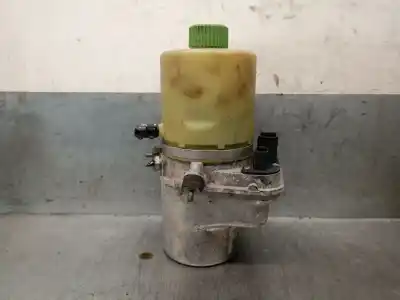 Peça sobressalente para automóvel em segunda mão bomba de direção por volkswagen polo v (6r1, 6c1) 1.6 tdi referências oem iam 6r0423156a