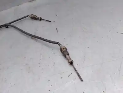 Second-hand car spare part sensor for citroen c4 cactus 1.5 bluehdi 100 oem iam references 9808312080  9808312080