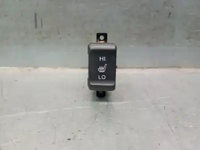 Автозапчастина б/у вимикач для HONDA ACCORD VII (CL, CN) 2.2 I-CTDI (CN1) Посилання на OEM IAM 35650SEAE01  35650SEAE01