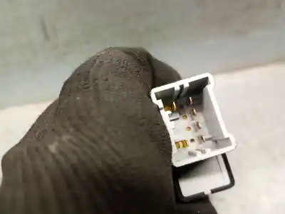 Second-hand car spare part switch for honda accord vii (cl, cn) 2.2 i-ctdi (cn1) oem iam references 35650seae01  35650seae01