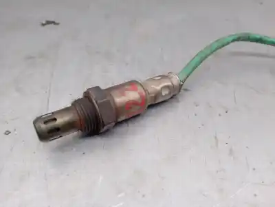 Second-hand car spare part lambda probe for jeep-viasa compass (mp, m6, mv, m7) 1.4 multiair oem iam references 55249877  