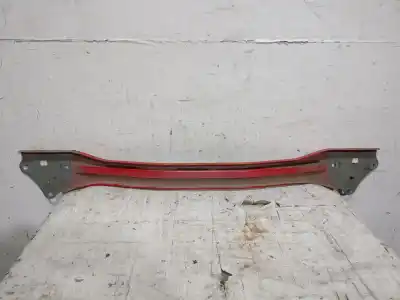 Автозапчасти б/у усиление заднего бампера за toyota yaris (_p13_) 1.5 hybrid (nhp130_) ссылки oem iam 521720d020