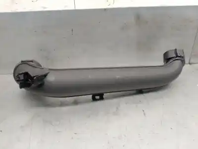 Автозапчасти б/у трубка за seat leon (5f1) 1.2 tsi ссылки oem iam 04e145673c  04e145673c