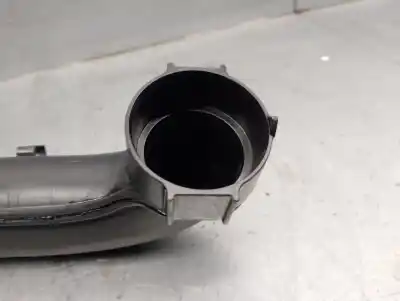 Автозапчасти б/у трубка за seat leon (5f1) 1.2 tsi ссылки oem iam 04e145673c  04e145673c