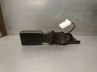 Автозапчасти б/у крюк для пояса за citroen c4 cactus 1.5 bluehdi 100 ссылки oem iam 98059715xt  98059715xt