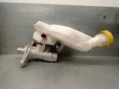 Peça sobressalente para automóvel em segunda mão bomba de travões por citroen c4 cactus 1.5 bluehdi 100 referências oem iam 4601r9