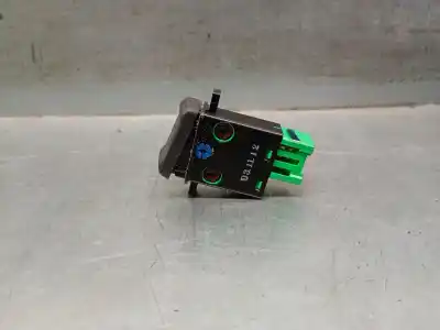 Second-hand car spare part switch for honda accord vii (cl, cn) 2.2 i-ctdi (cn1) oem iam references 35600seae01  35600seae01