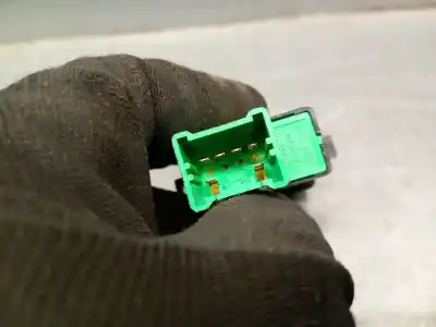 Second-hand car spare part switch for honda accord vii (cl, cn) 2.2 i-ctdi (cn1) oem iam references 35600seae01  35600seae01