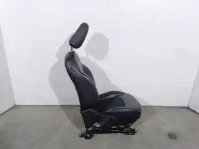 Автозапчастина б/у ліве передне сиділо для jeep compass (mp, m6, mv, m7) 1.4 multiair посилання на oem iam 6fy37vt9ab  6fy37vt9ab