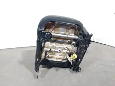 Автозапчастина б/у ліве передне сиділо для jeep compass (mp, m6, mv, m7) 1.4 multiair посилання на oem iam 6fy37vt9ab  6fy37vt9ab