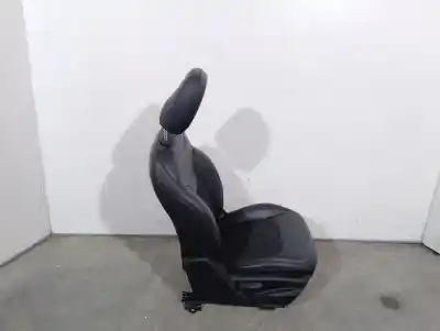 Peça sobressalente para automóvel em segunda mão assento dianteiro direito por jeep compass (mp, m6, mv, m7) 1.4 multiair referências oem iam 6fy37vt9ab  6fy37vt9ab
