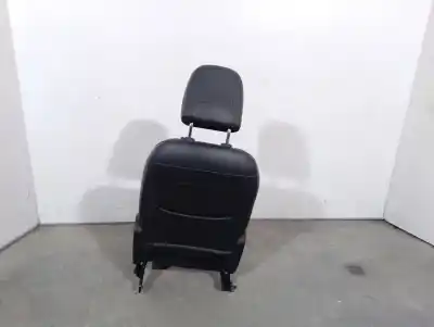 Peça sobressalente para automóvel em segunda mão assento dianteiro direito por jeep compass (mp, m6, mv, m7) 1.4 multiair referências oem iam 6fy37vt9ab  6fy37vt9ab