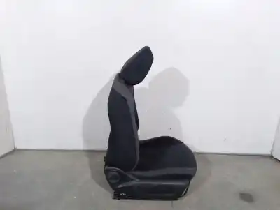 Автозапчасти б/у сиденье правое переднее за peugeot 2008 ii (ud_, us_, uy_, uk_) 1.2 puretech 100 ссылки oem iam 9823917680  9823917680