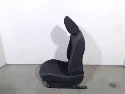 Автозапчасти б/у сиденье правое переднее за peugeot 2008 ii (ud_, us_, uy_, uk_) 1.2 puretech 100 ссылки oem iam 9823917680  9823917680