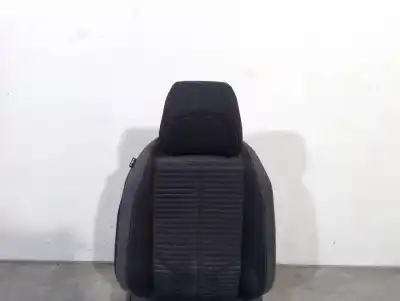 Автозапчасти б/у сиденье правое переднее за peugeot 2008 ii (ud_, us_, uy_, uk_) 1.2 puretech 100 ссылки oem iam 9823917680  9823917680