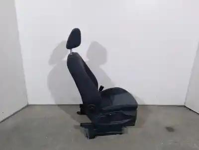 Автозапчастина б/у передне праве сиділо для ford grand c-max (dxa/cb7, dxa/ceu) 1.0 ecoboost посилання на oem iam 2138156  2138156