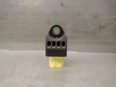 Автозапчасти б/у датчик за toyota yaris (_p13_) 1.5 hybrid (nhp130_) ссылки oem iam 8983102140