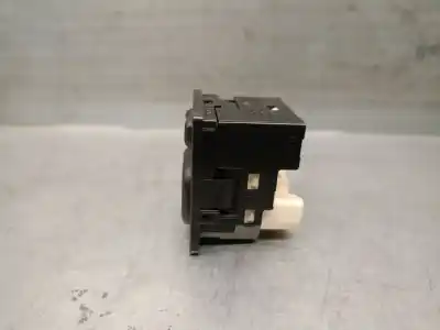 Автозапчастина б/у управління дзеркалами для toyota yaris (_p13_) 1.5 hybrid (nhp130_) посилання на oem iam 848700f010 183574 848700f010