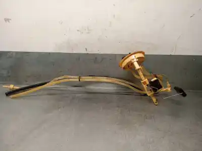 Автозапчасти б/у ИНДИКАТОР за BMW 1 (E87)  ссылки OEM IAM 16117190947  16117190947