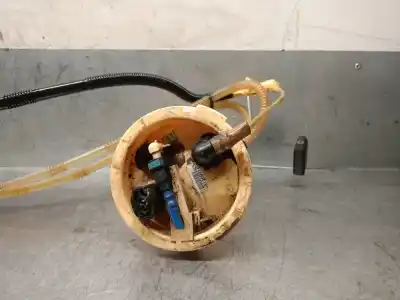 Автозапчасти б/у индикатор за bmw 1 (e87) 116 d ссылки oem iam 16117190947  16117190947