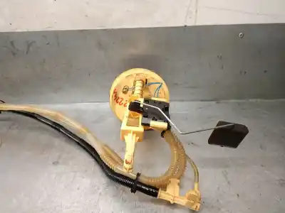 Автозапчасти б/у индикатор за bmw 1 (e87) 116 d ссылки oem iam 16117190947  16117190947