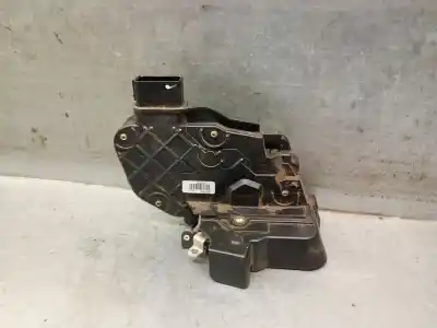 Tweedehands auto-onderdeel achter links deurslot voor volvo v50 (545) 1.6 d oem iam-referenties 30699797