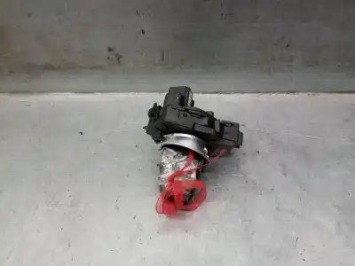 Tweedehands auto-onderdeel startschakelaar voor volvo v50 (545) 1.6 d oem iam-referenties 30737155